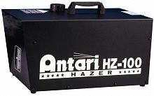 Генератор тумана Antari HZ-100 без Д/У 30куб.м/мин., бак 2,5л.