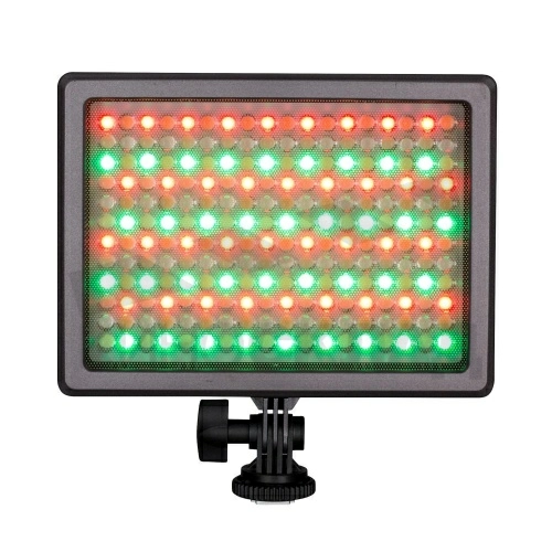 RGB LED Светильник NanLite MixPad 11 фото 4