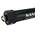 LED Светильник NanLite PavoTube II 30X 1 kit 4 ft фото 6