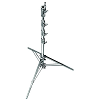 Штатив COMBO STEEL STAND 45 Manfrotto
