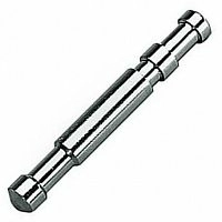 Штырь Manfrotto Double 5/8" Baby Pin аналог Manfrotto/avenger E250