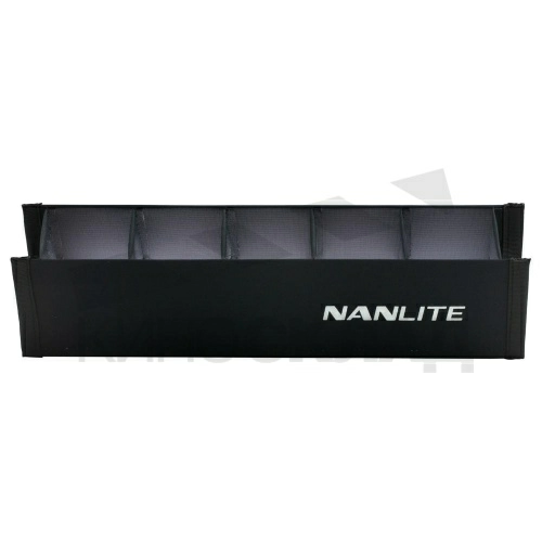 Сетка для NanLite PavoTube II 6C Fabric Grid