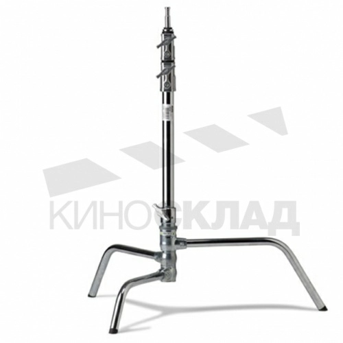 Master 20" C-Stand (гуляй-нога)
