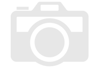 Картинка  Стяжка многоразовая черная 300x7.6мм 10 шт.    HV-300-B
