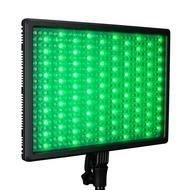 RGB LED Светильник NanLite MixPad 27
