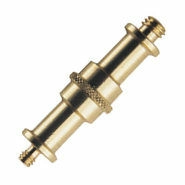 Палец Universal 16mm Light Stud - KS-017