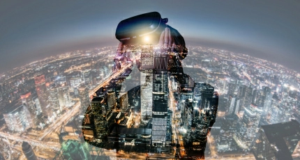 Есть ли будущее у VR технологий?