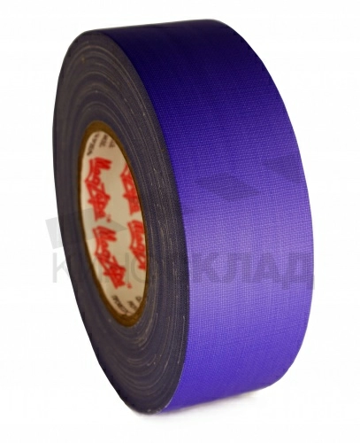Тейп Mag Tape 500х50 хромакейный
