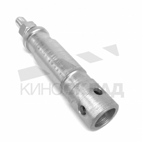 Адаптер SPIGOT 28 MM + M12  (аналог manfrotto/avenger 620-12)                фото 3