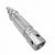 Адаптер SPIGOT 28 MM + M12  (аналог manfrotto/avenger 620-12)                фото 3