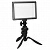 Трипод  Nanlite Mini Tripod / Hand Grip with 1/4"-20 Mount фото 5