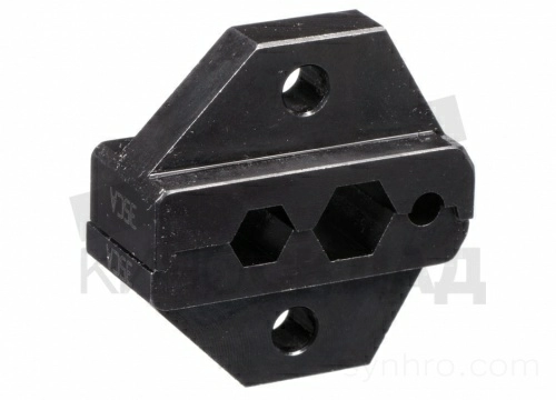 Сменные губки TCD-35CA для TC-1