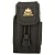 Сумка Smartphone/iPhone Pouch