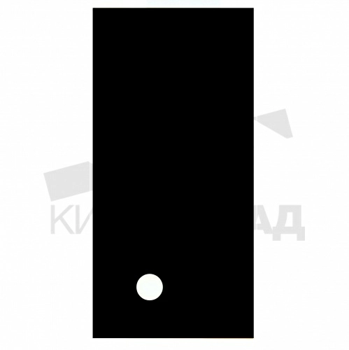 Светофильтр 500 Blackout