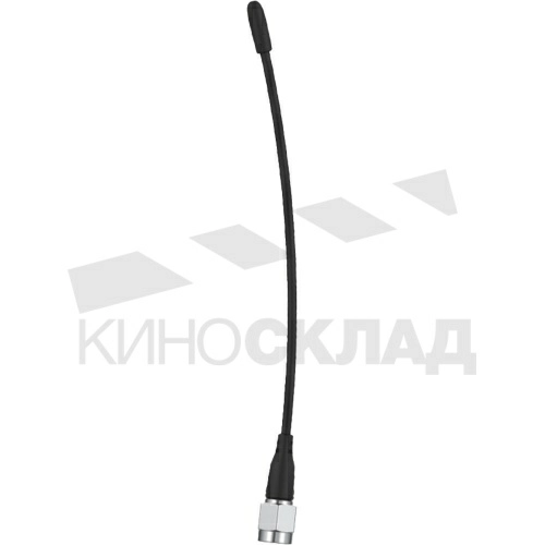 Антена для передатчиков Deity THEOS UHF – TA (550-960 MHz)  DTS0253D65