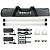 Комплект из двух светодиодных ламп Nanlite PavoTube II 15X 2 Kit фото 2
