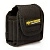Компактная сумка Dirty Rigger Compact Utility Pouch фото 5