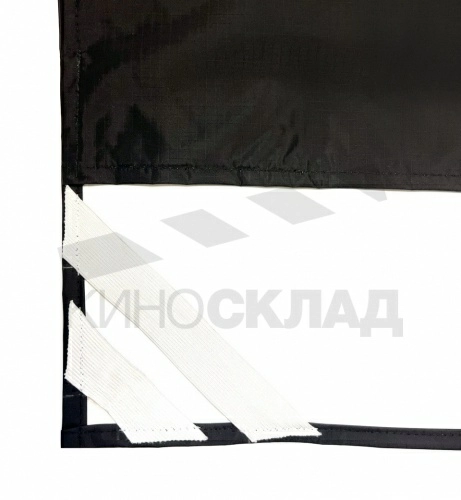Текстиль MBU MatthBounce / Ultrabounce