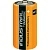 LR14 INDUSTRIAL Duracell Элемент питания