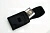 Сумка Smartphone/iPhone Pouch фото 2