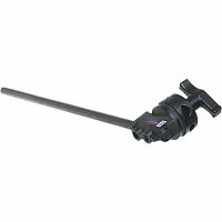 Держатель 40" EXTENSION ARM BLACK Manfrotto