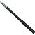 Микрофонная удочка Deity Boom Pole DTS0309D60