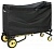 Мягкая сумка Wagon для тележки R10 фото 2