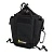 Сумка для инструментов Dirty Rigger Rig Pouch фото 2