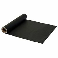 Картинка Фольга Black Aluminum Wrap синефоль (300mm)Mosgrip 
