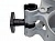 Поворотное крепление RoboCup Swivel Mount