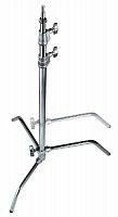 Штатив Manfrotto C-STAND 33 SLIDING LEG
