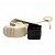 Петличный микрофон Sanken COS-11 dPT beije фото 2