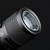 Фонарик 6 в 1 NexTool Outdoor Thunder Flashlight фото 4