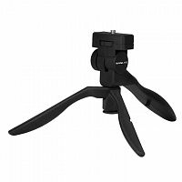 Картинка Трипод  Nanlite Mini Tripod / Hand Grip with 1/4"-20 Mount  AS-MT/HG-1/4NanLite
