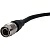 Кабель питания Deity SPD-HRBATT 4-Pin Hirose to Hi-Q Battery Cup DTS0287D62 фото 3