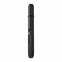 Картинка Чистящий карандаш для оптики Lens Cleaning Pen V-P01EVSGO 
