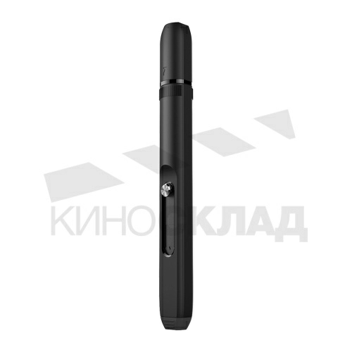 Чистящий карандаш для оптики Lens Cleaning Pen