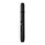 Чистящий карандаш для оптики Lens Cleaning Pen