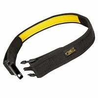 Ремень Dirty Rigger 2" Nylon Tool Belt