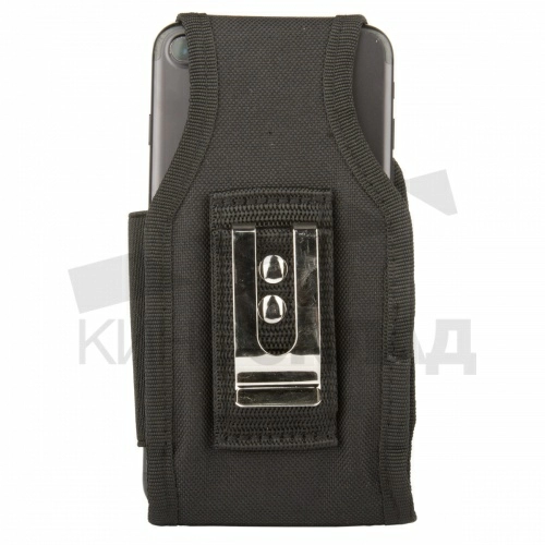 Сумка Smartphone/iPhone Pouch фото 6