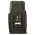 Сумка Smartphone/iPhone Pouch фото 6