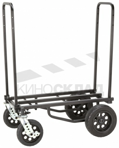 Тележка-трансформер "All Terrain" RocknRoller Multi-Cart   R12STEALTH фото 4