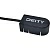 Кабель питания Deity SPD-T4BATT TA4 to Hi-Q Battery Cup F DTS0287D60 фото 3