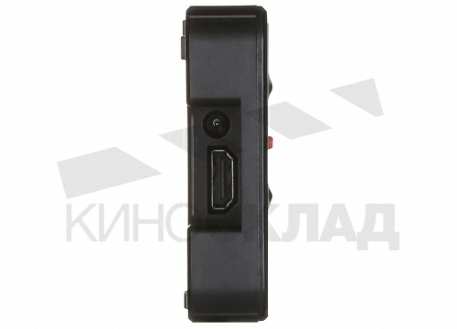 Накамерный монитор 4K HDMI SWIT CM-55C фото 4