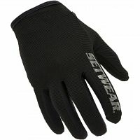 Перчатки Stealth Glove