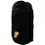 Ветрозащита для микрофонов - пушек Deity W01 Windscreen for S-Mic 3 DTS0304D60 фото 4