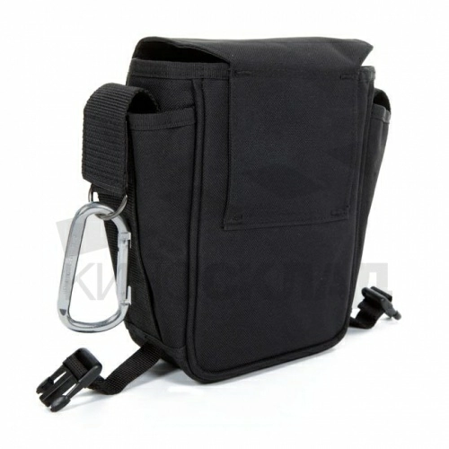 Сумка для инструментов Dirty Rigger Rig Pouch фото 4