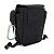 Сумка для инструментов Dirty Rigger Rig Pouch фото 4