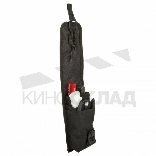 Сумка Utility Pouch универсальная фото 9
