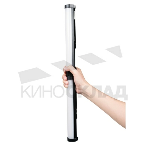 Муфта соединительная для Nanlite Pavotube Ii 6C фото 9